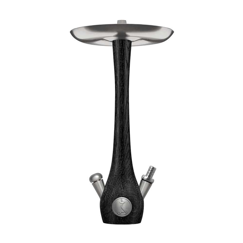 Wookah Nox Gt Hookah