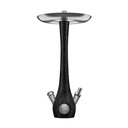 Wookah Nox Gt Hookah