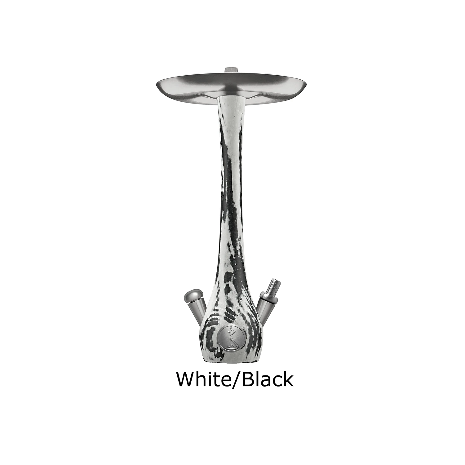 wookah-white-black-body