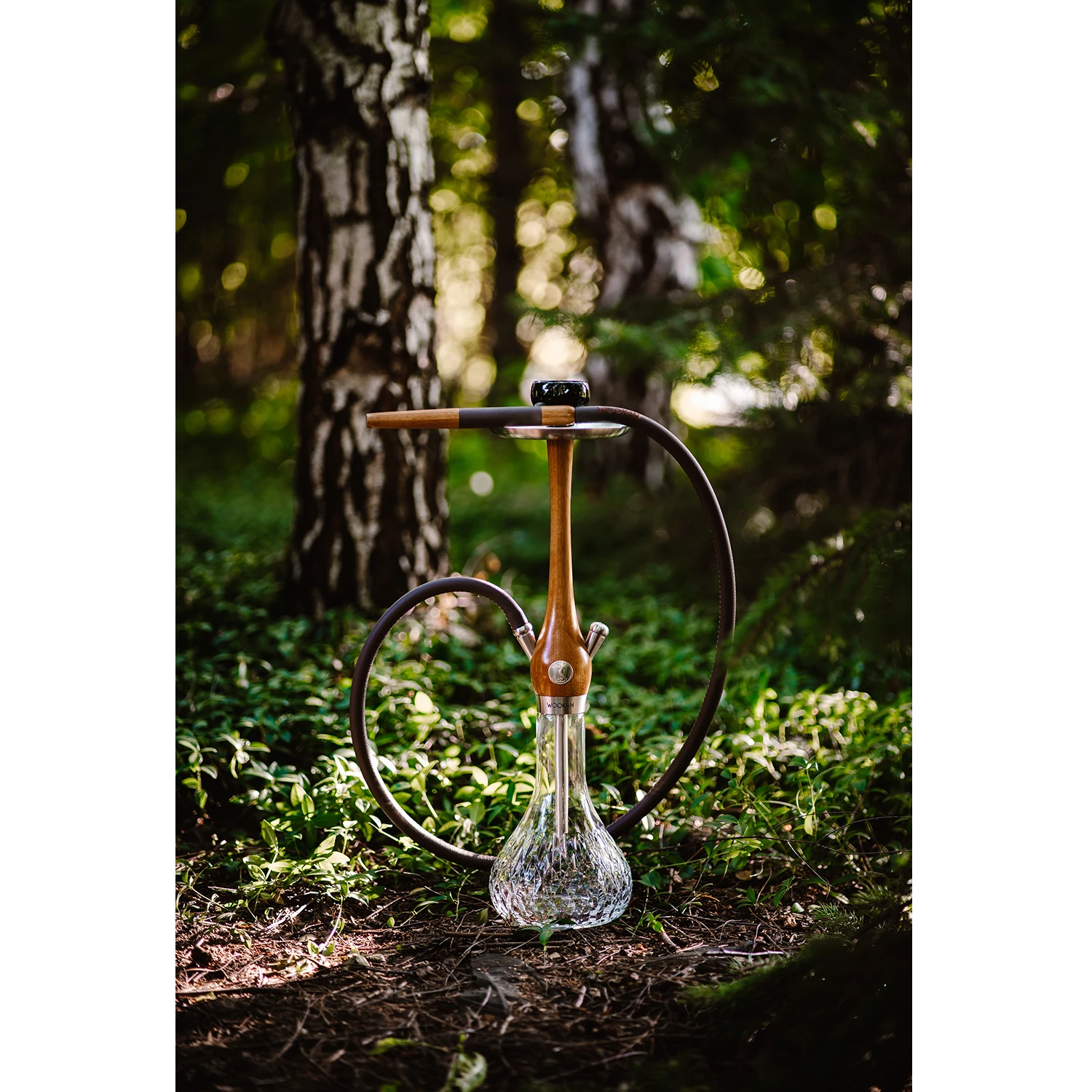 wookah-walnut-pinion-picture