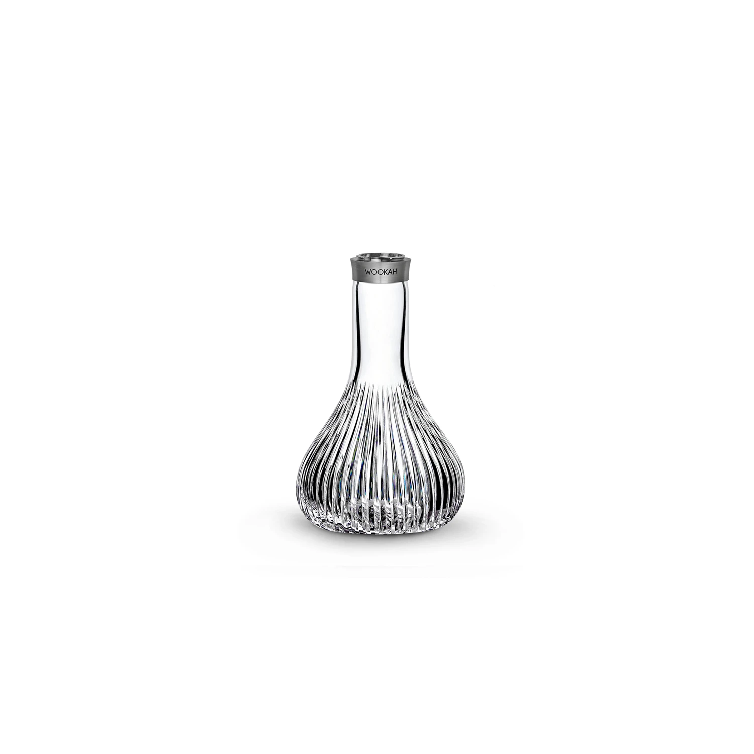 wookah-onion’base