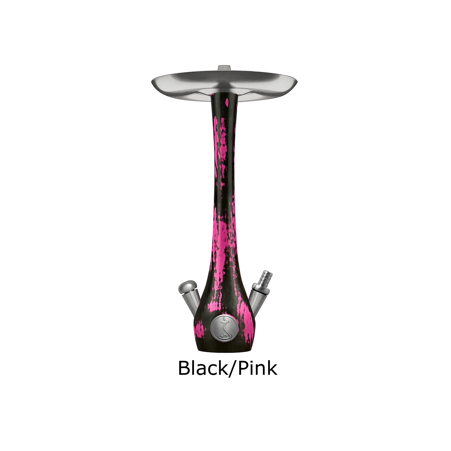 wookah-black-pink-body