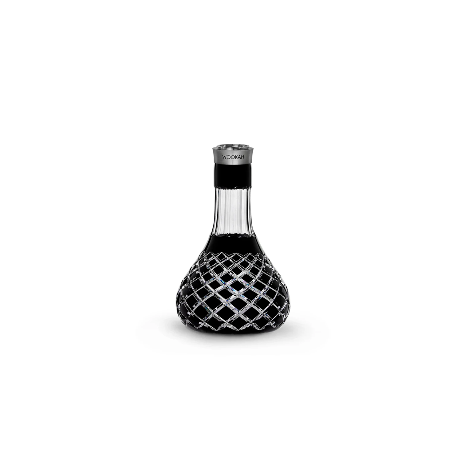 wookah-check-black-base