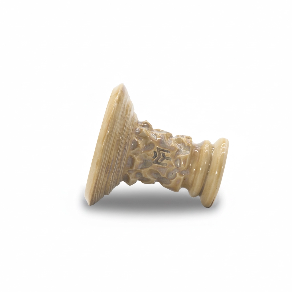 mit-bowl-anitk_dune_brown_tumbado
