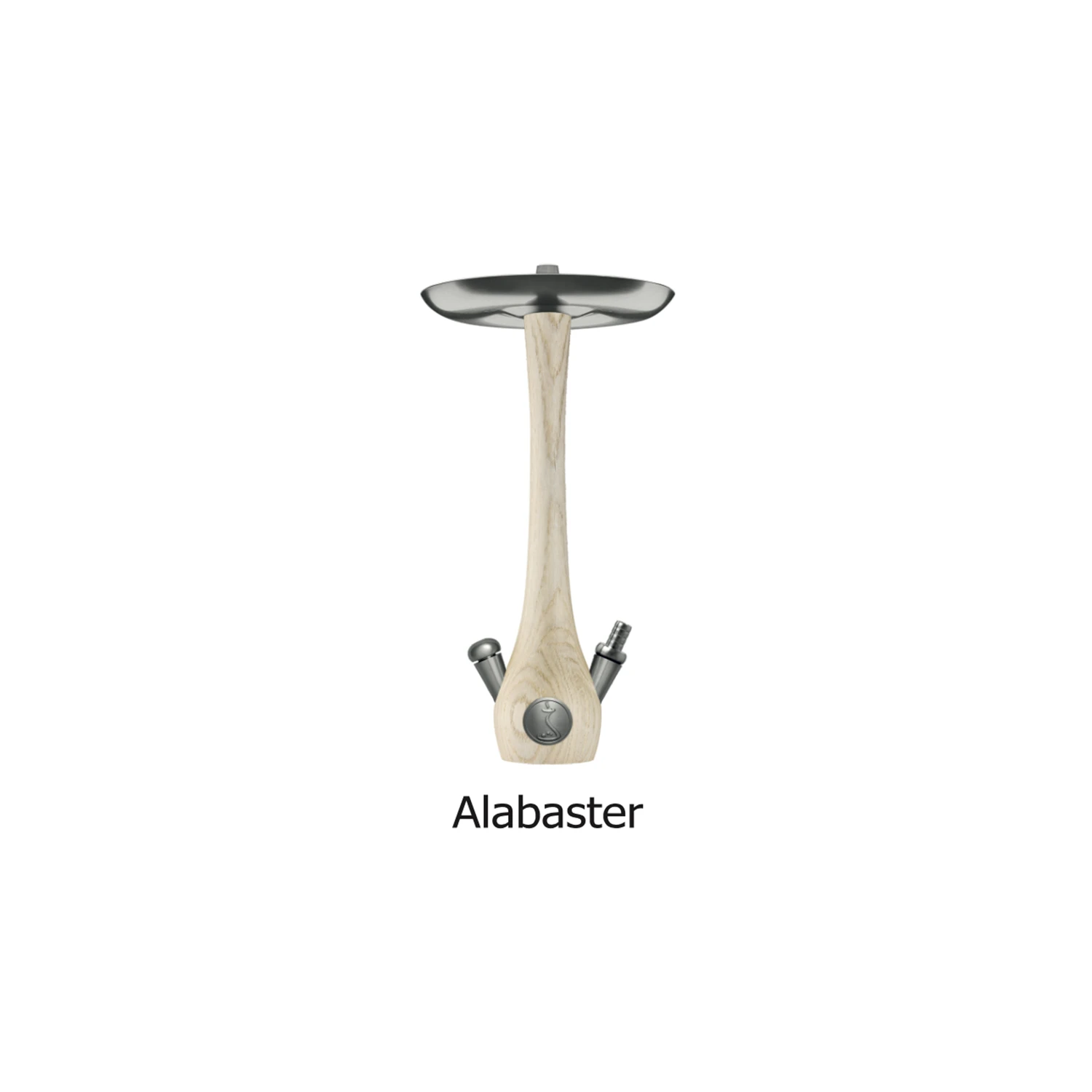 wookah-alabaster-body