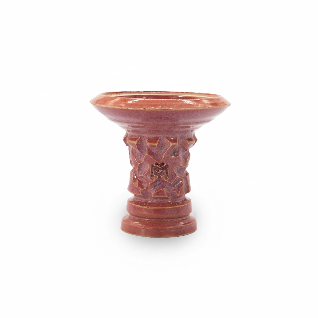 mit-bowl-anitk_light_red_front