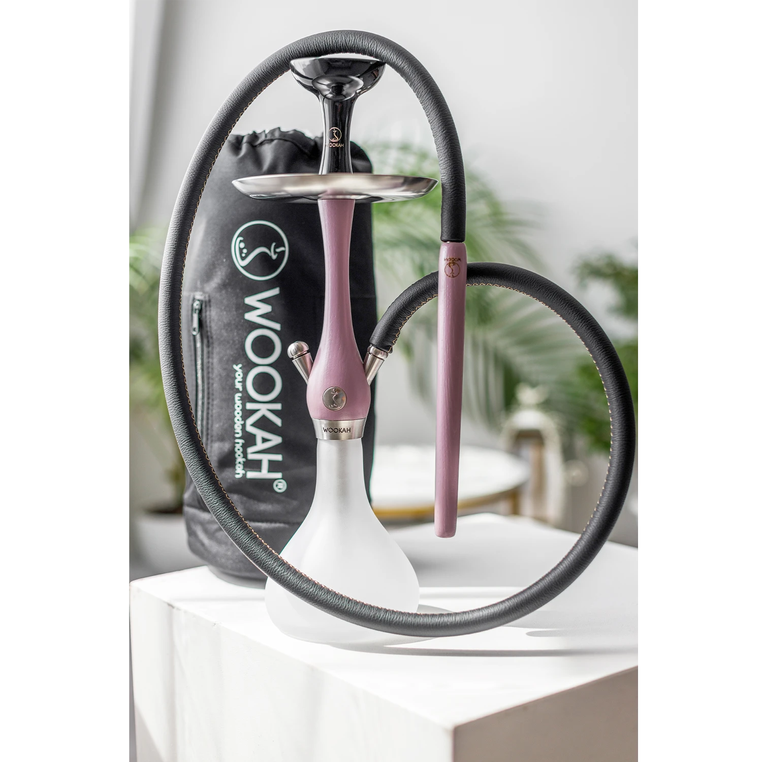 wookab-mini-mauve-smooth