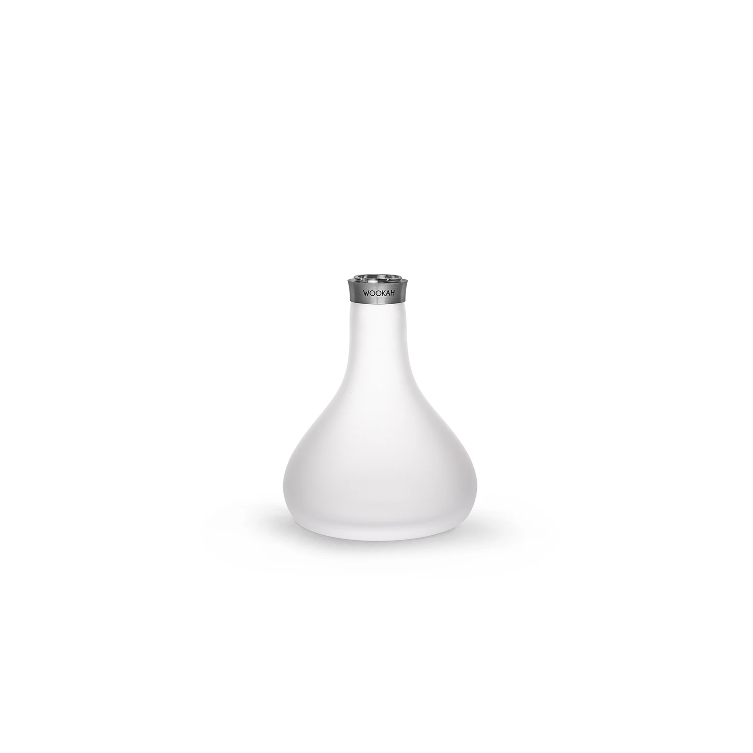 wookab-mini-base-mauve