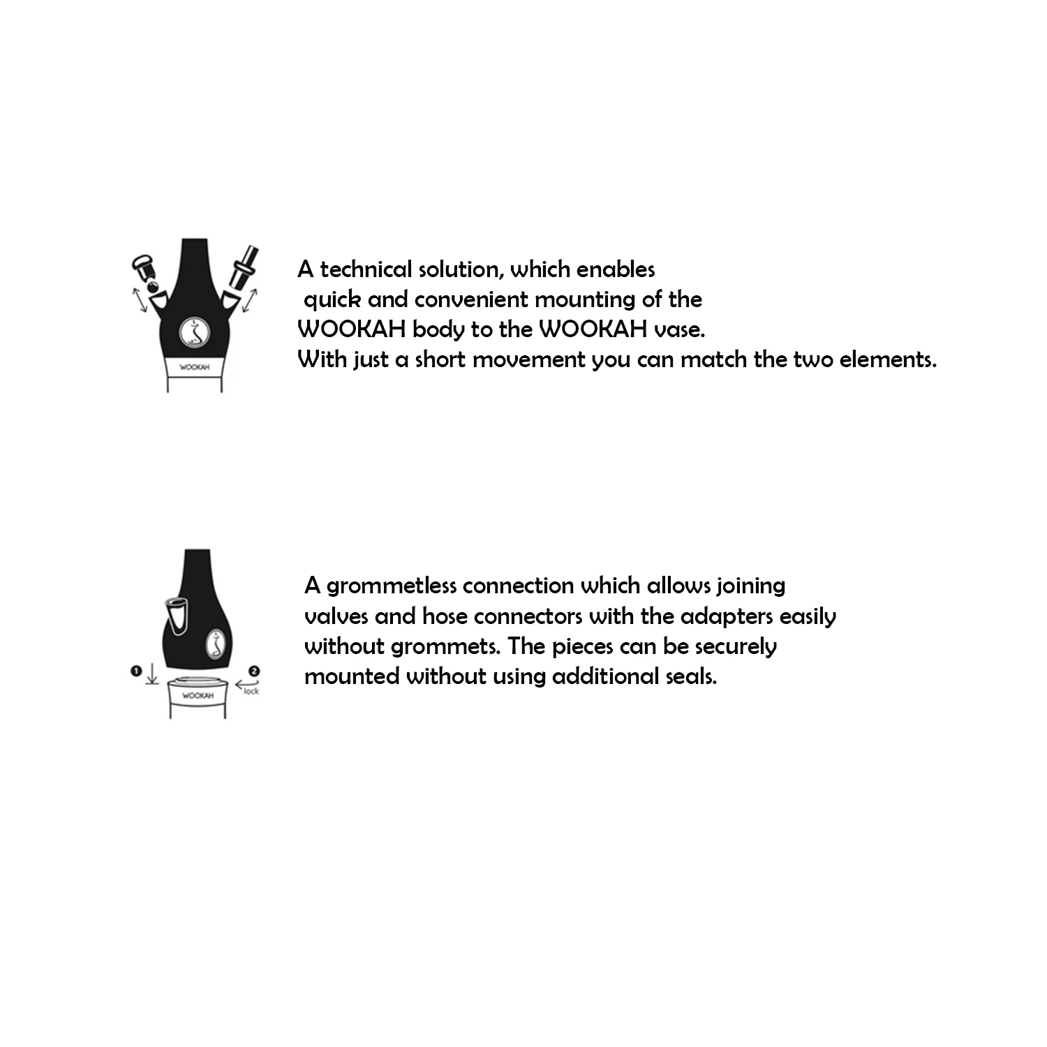 image-connections-wookah
