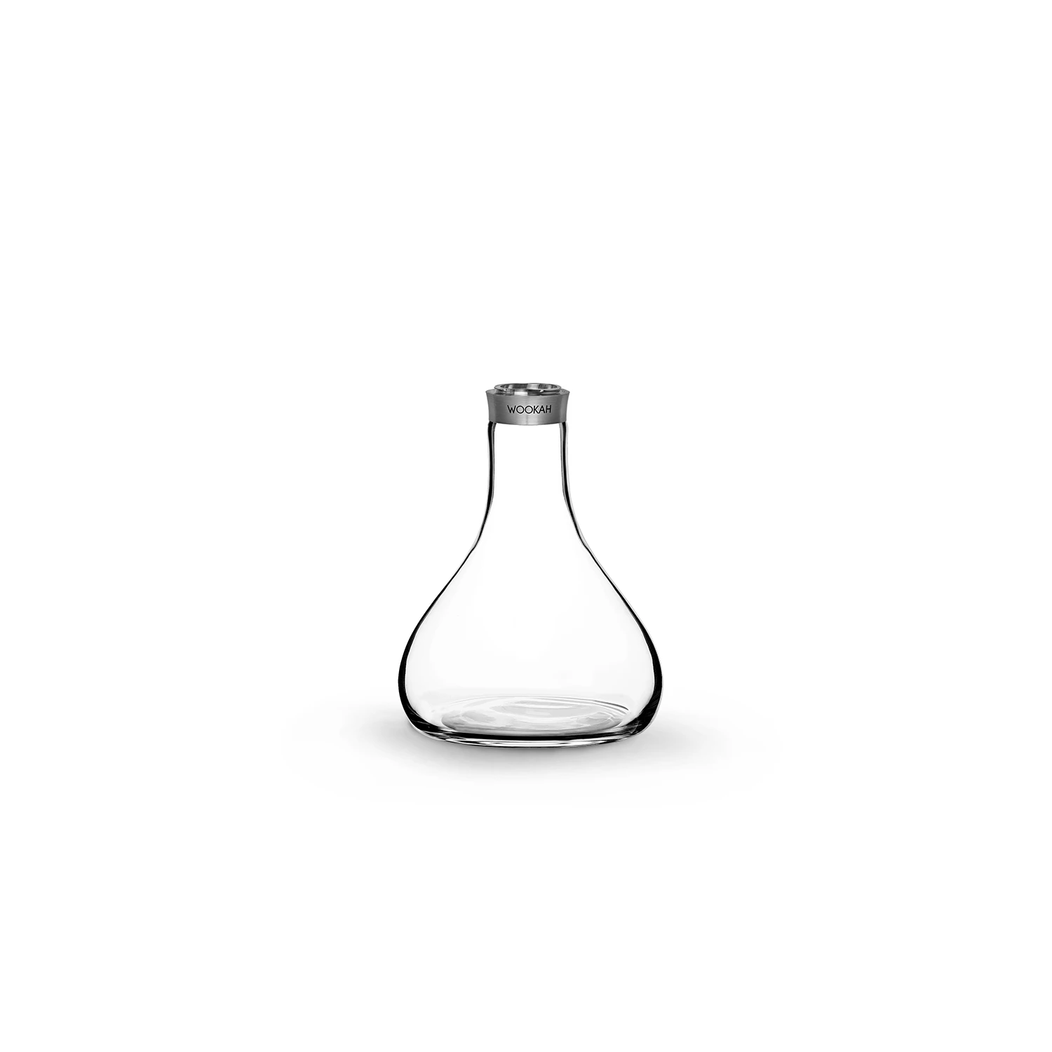 wookah-mini-base-smooth