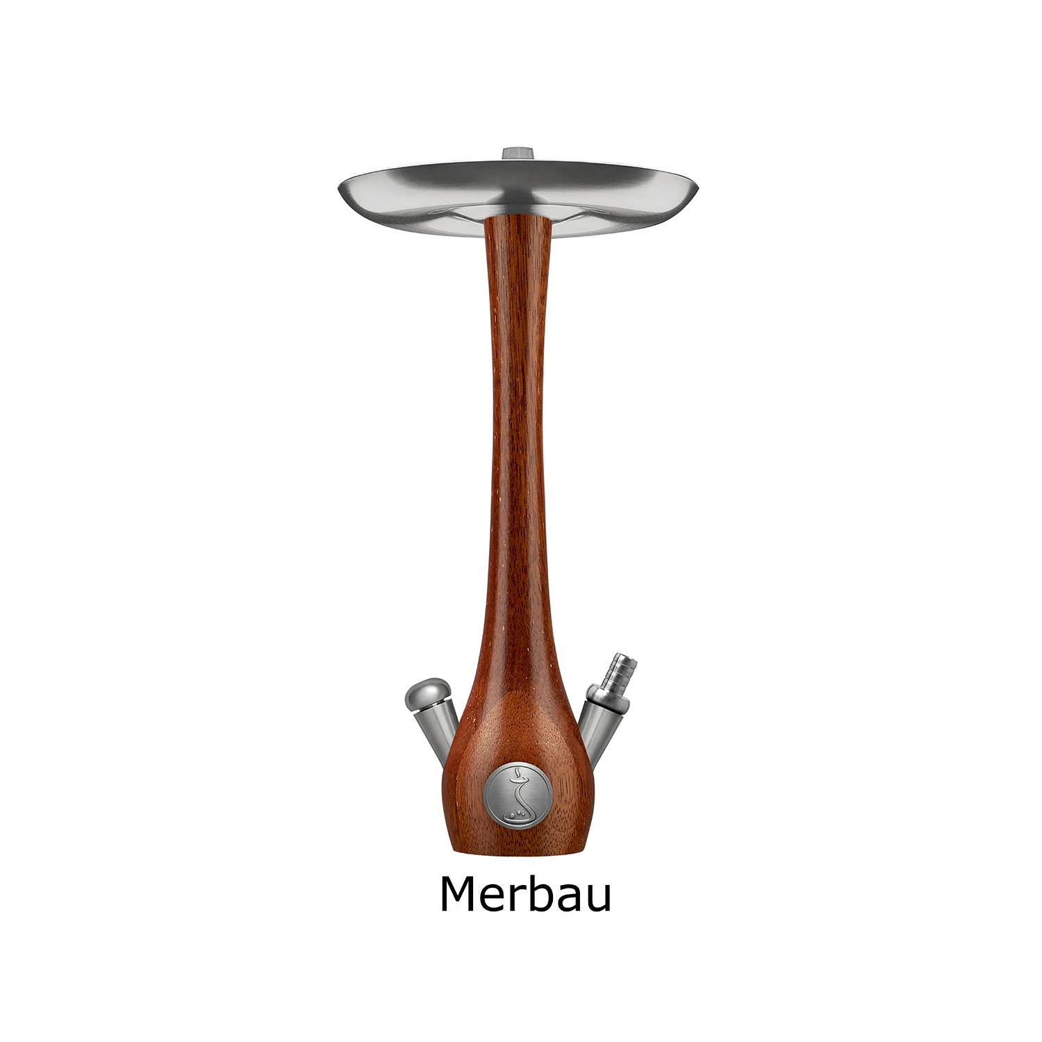 wookah-merbau-body