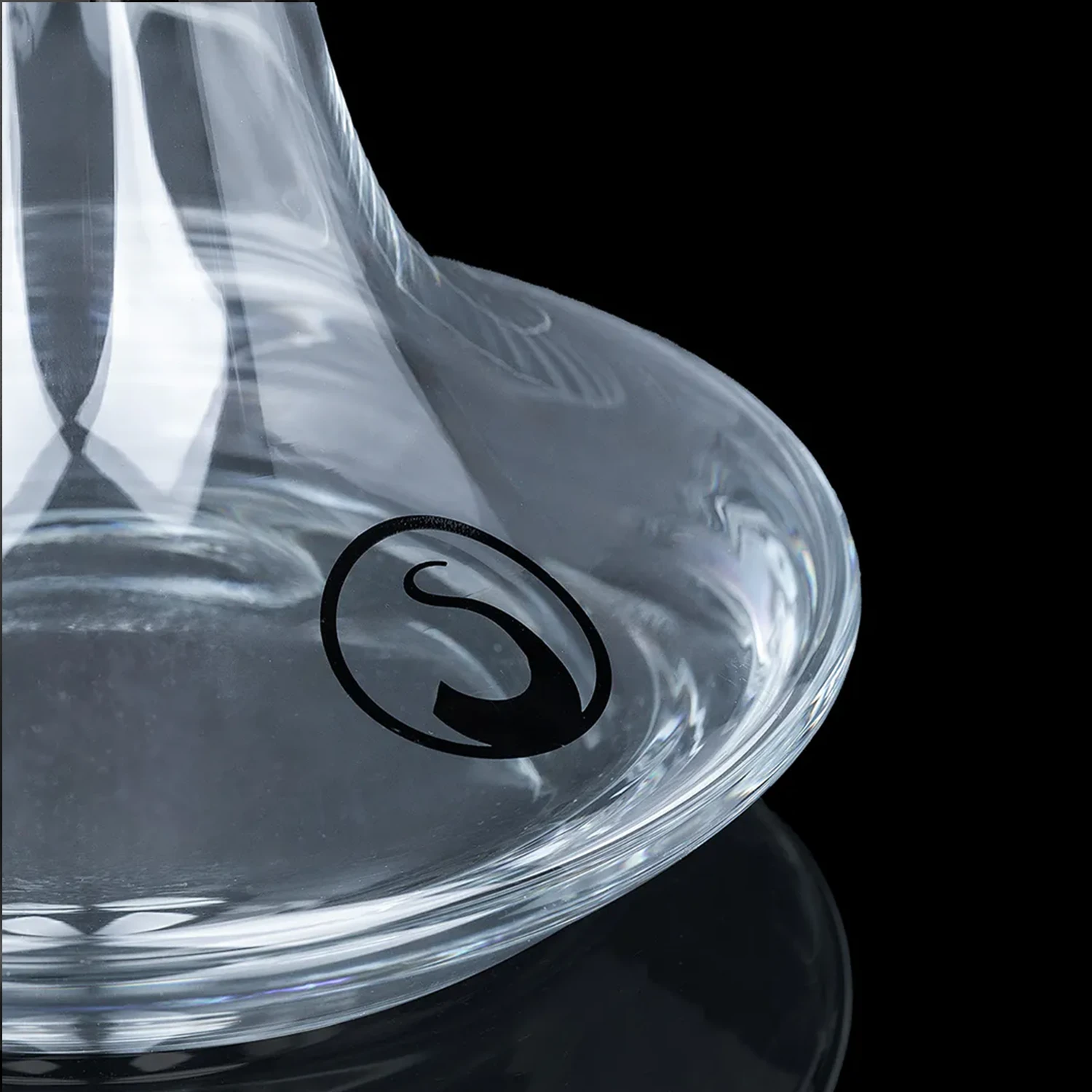 steamulation-base-pure-steamclick-clear