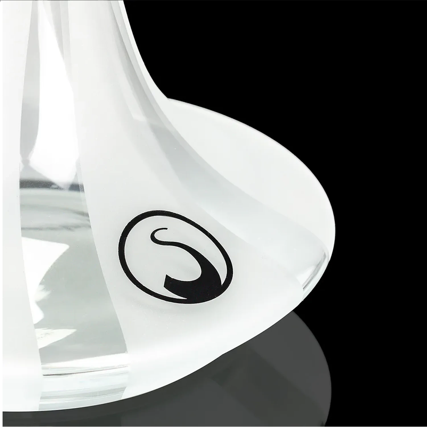 steamulation-base-pure-steamclick-white-matt2