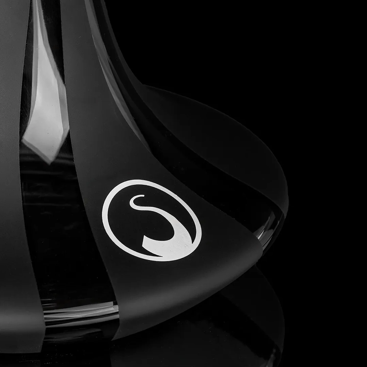 steamulation-base-pure-steamclick-black-matt2