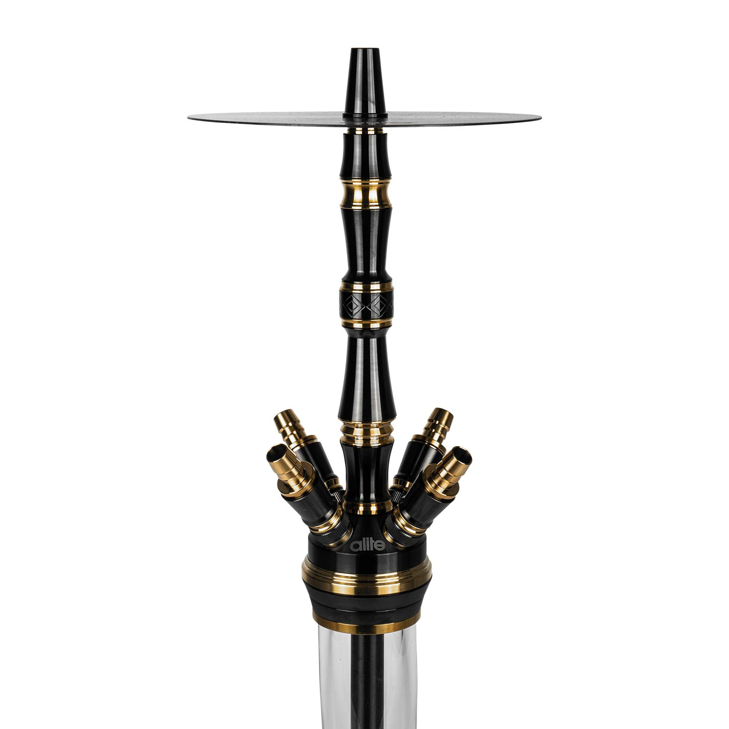 alite-swiss-squad-black-gold2