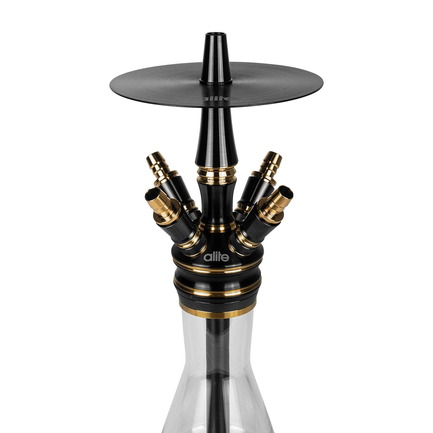 alite-swiss-mini-black-gold2