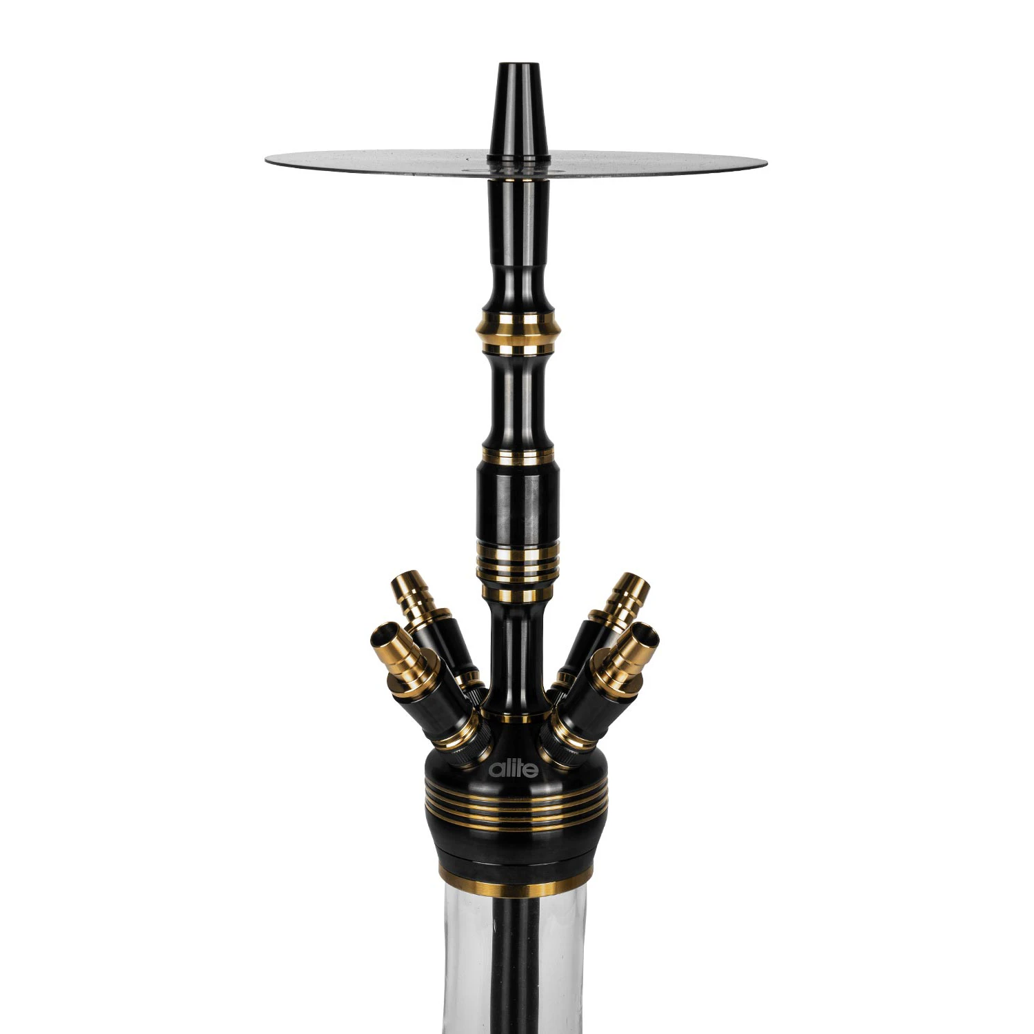 alite-bash-squad-black-gold-2