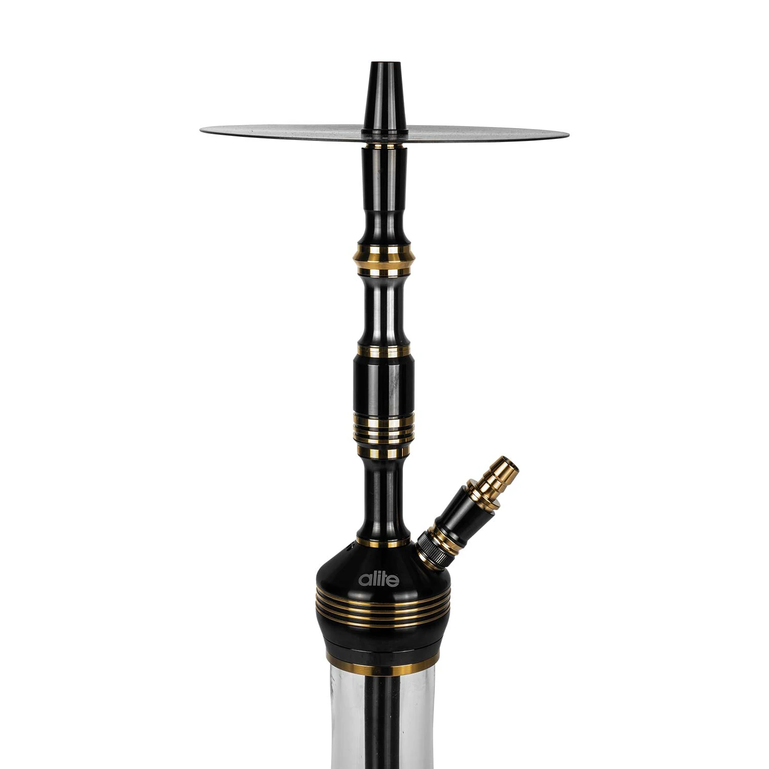 alite-bash-lounge-black-gold-2