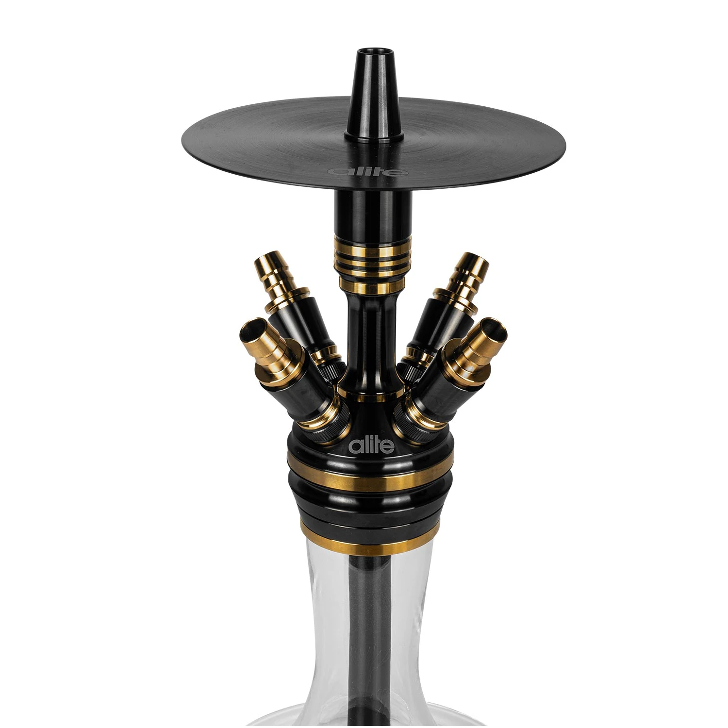 alite-bash-mini-black-gold2