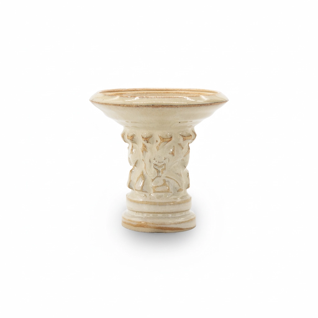mit-bowl-anitk-beige_desert_front