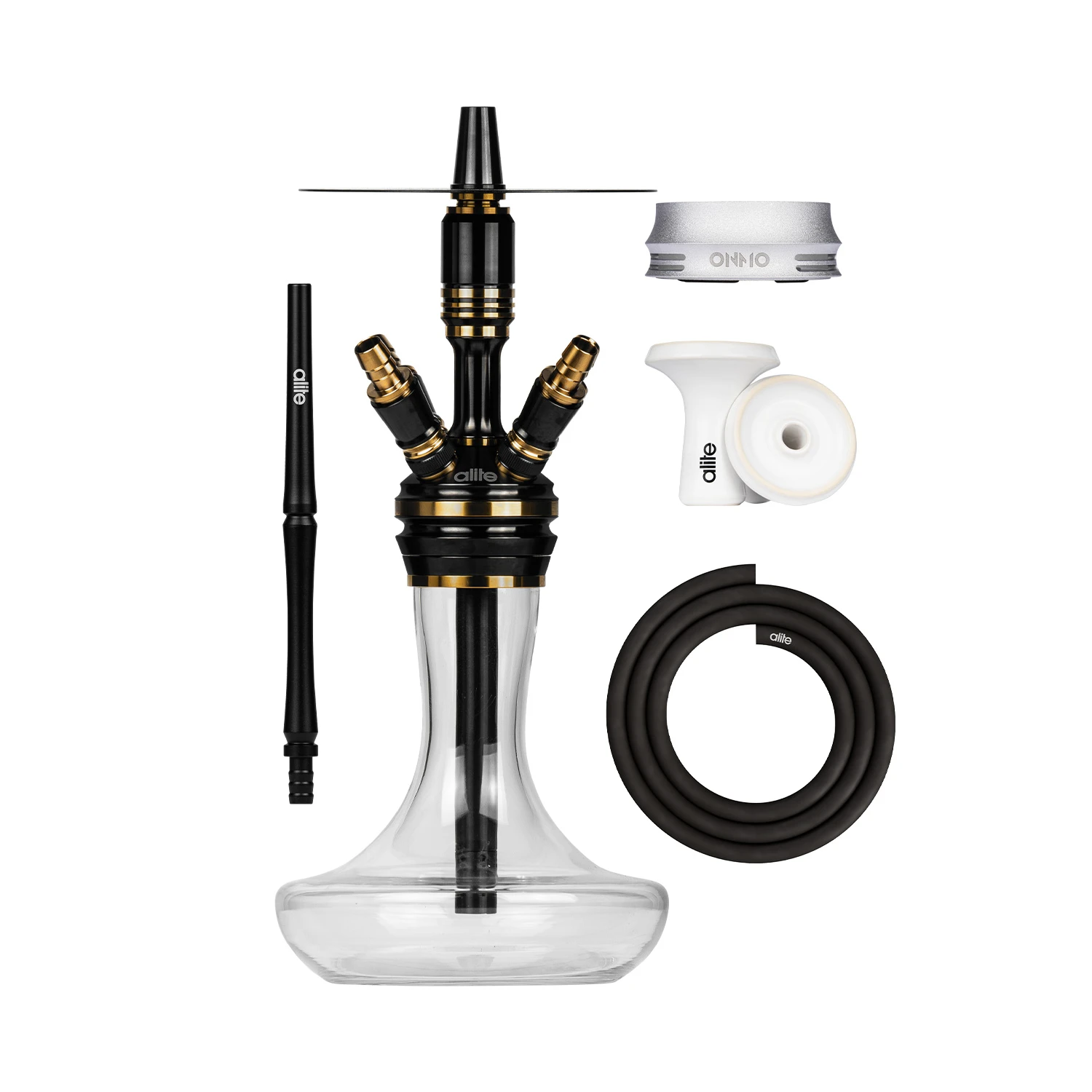 alite-bash-mini-black-gold