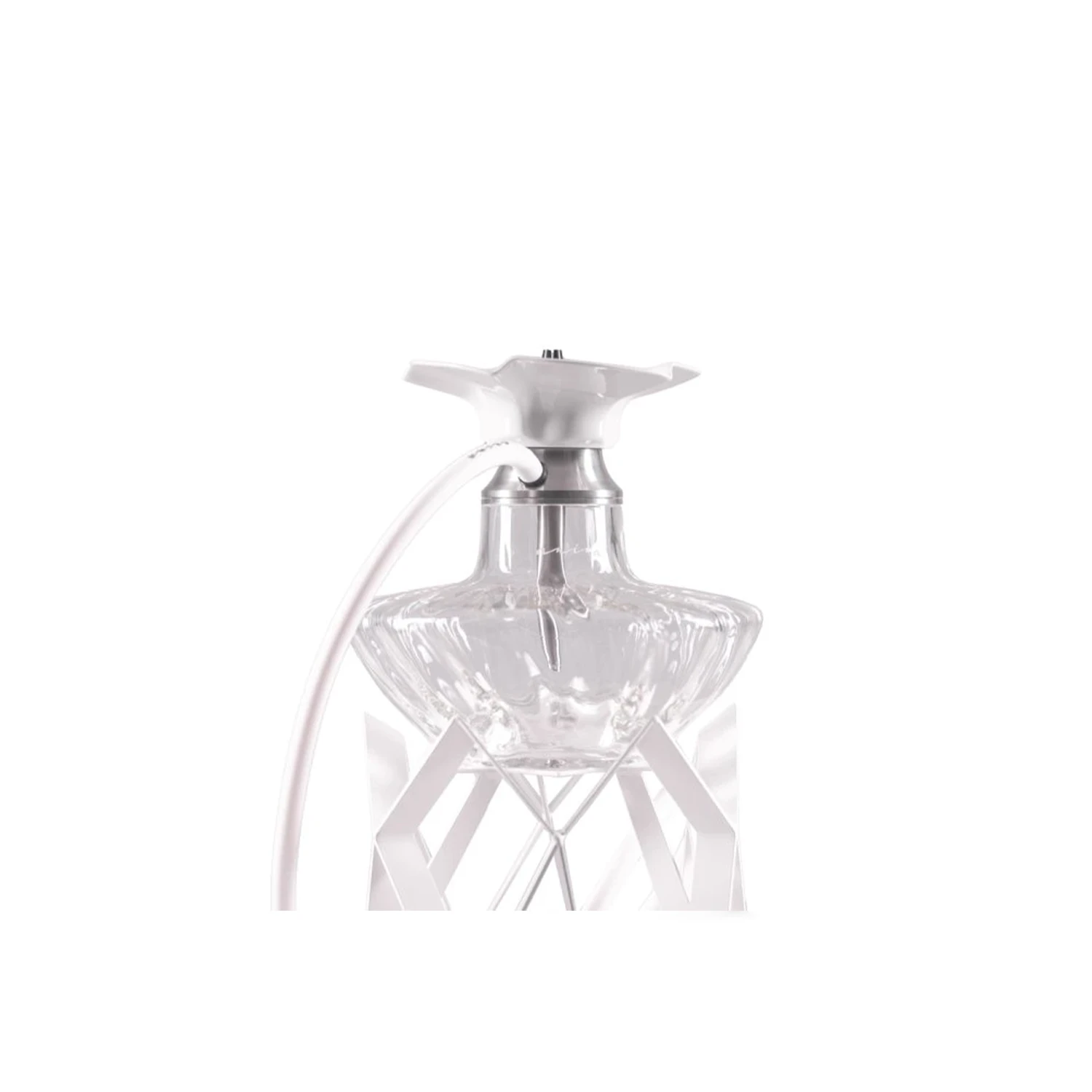 anima-lotus-pure-white2