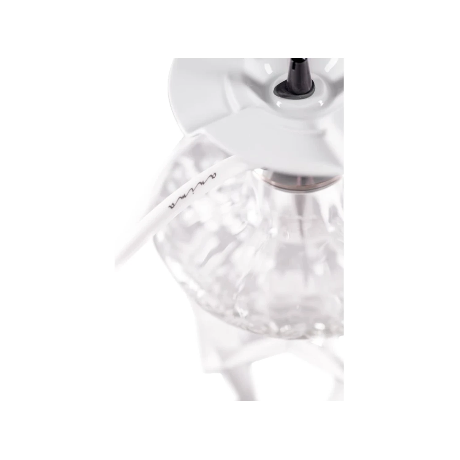 anima-lotus-pure-white3