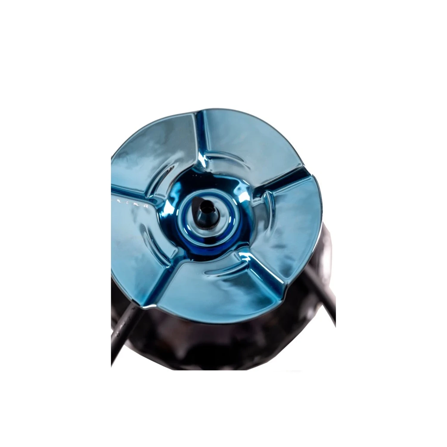 anima-lotus-dark-blue2
