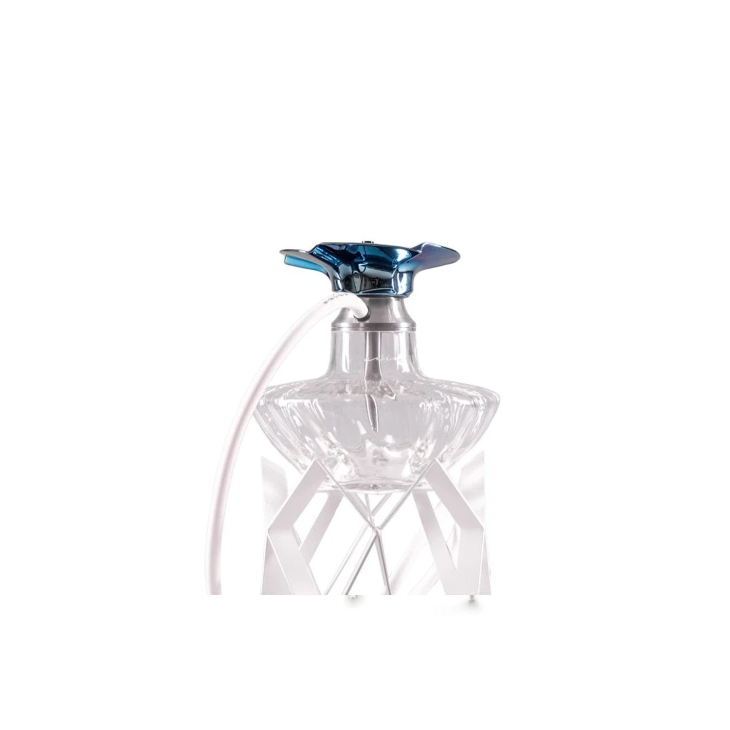 anima-lotus-pure-blue2