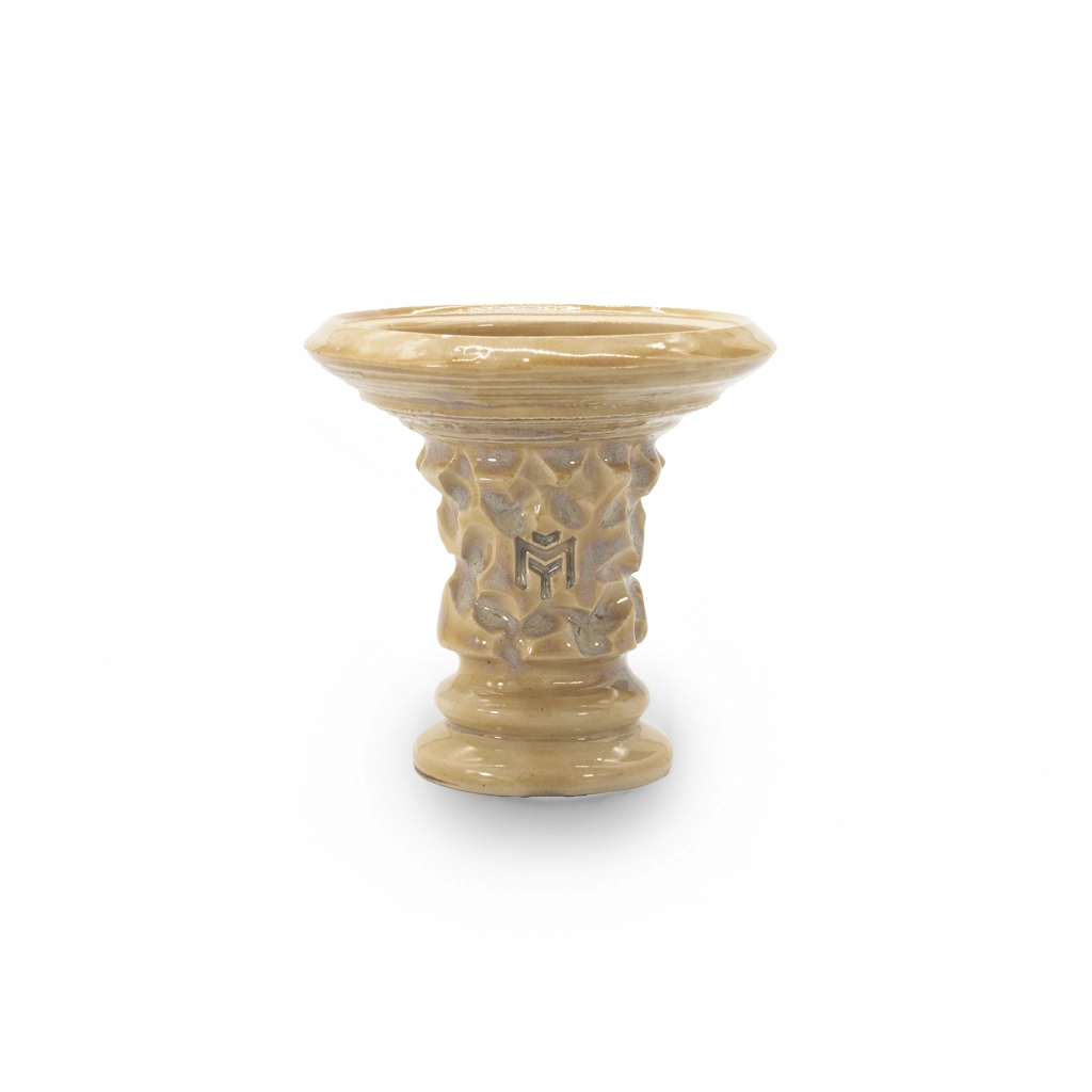 mit-bowl-anitk-dune-brown-front