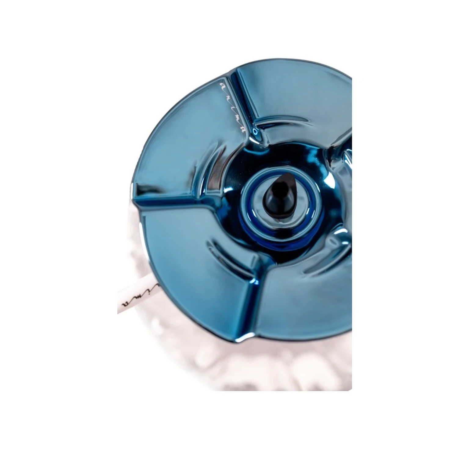 anima-lotus-pure-blue3