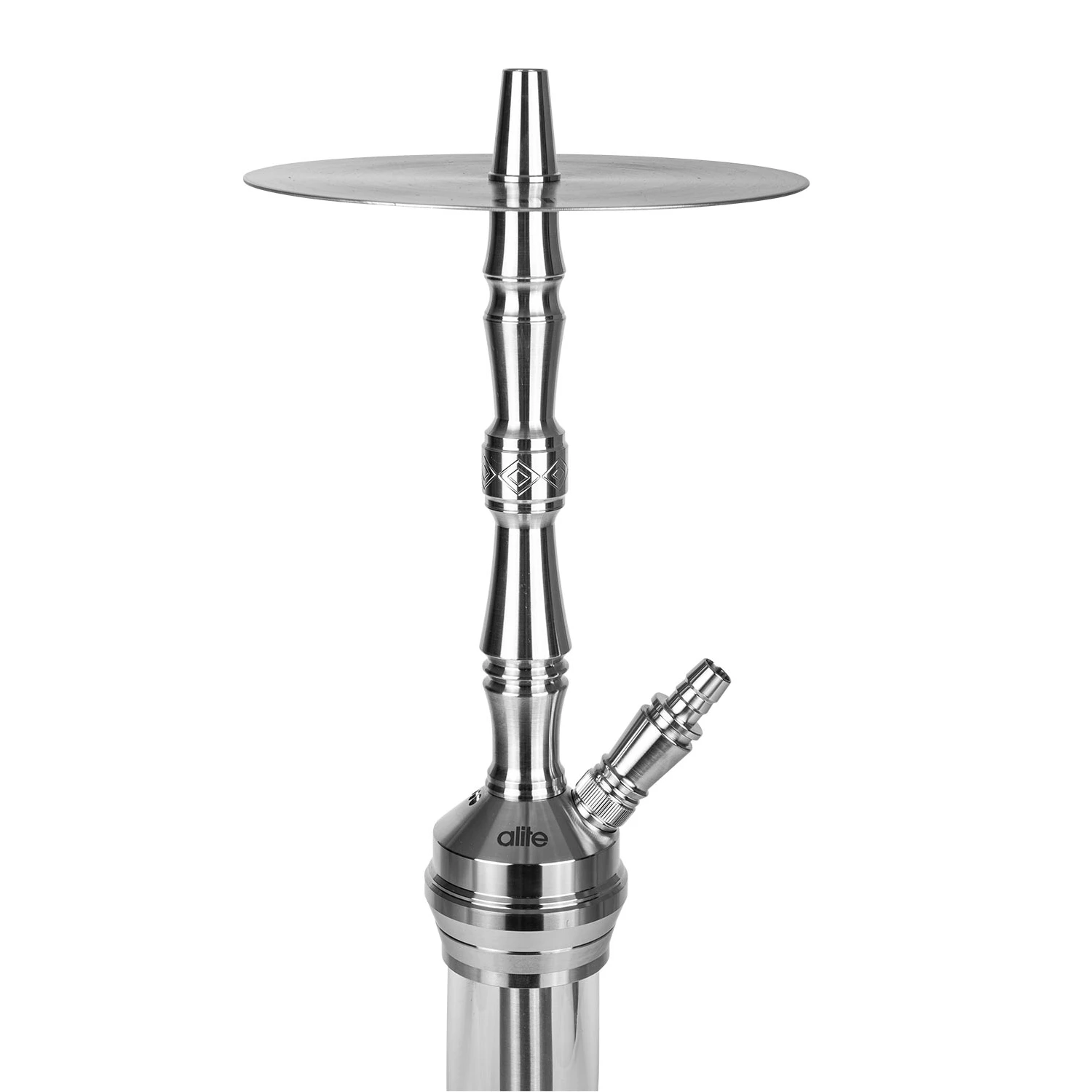 alite-swiss-lounge-silver2