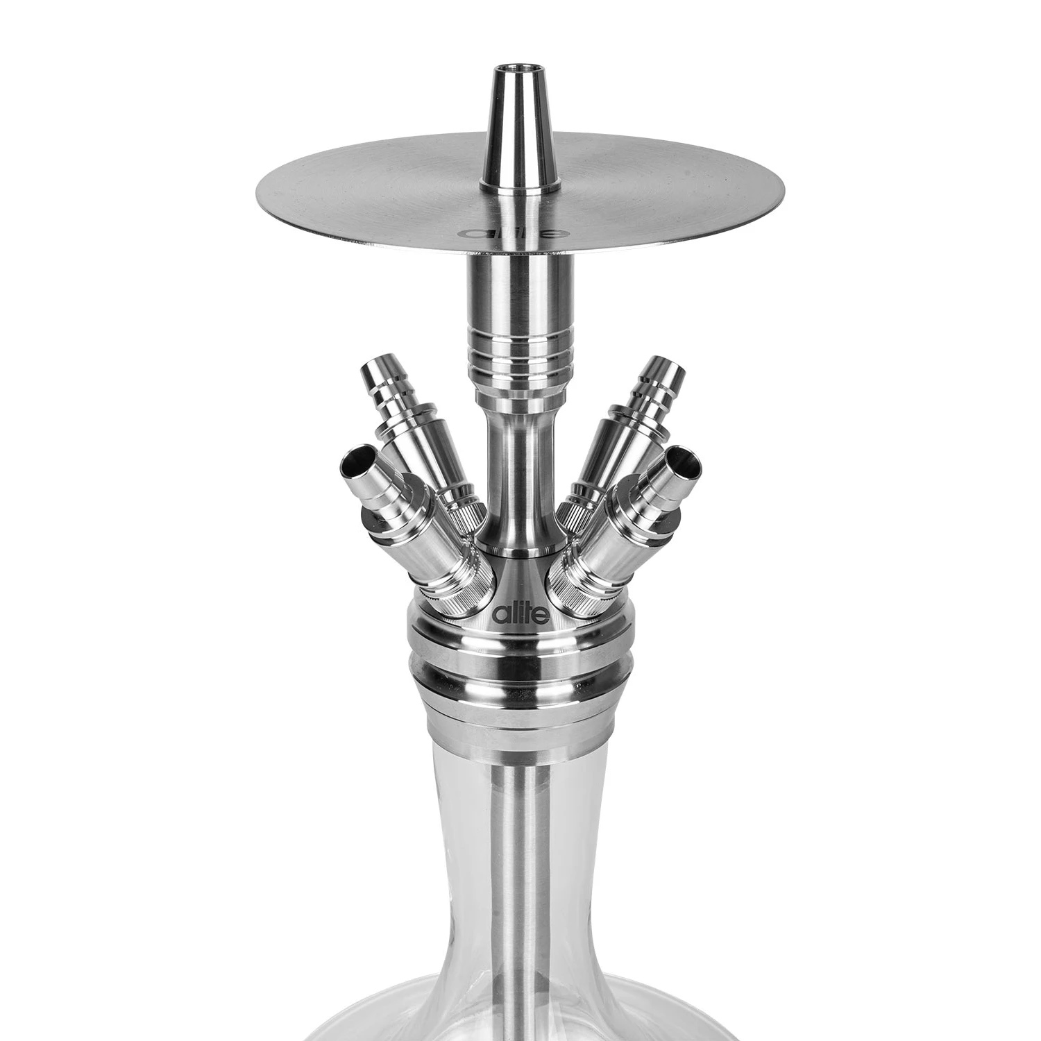 alite-bash-mini-silver2