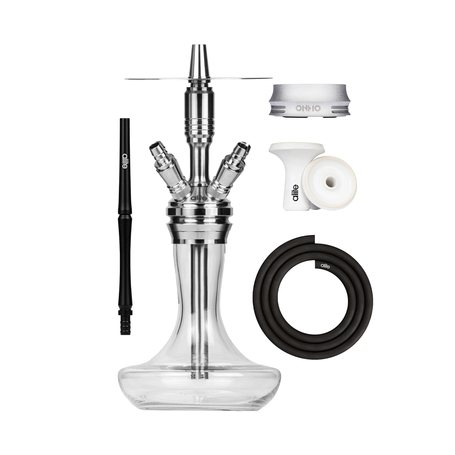 alite-bash-mini-silver