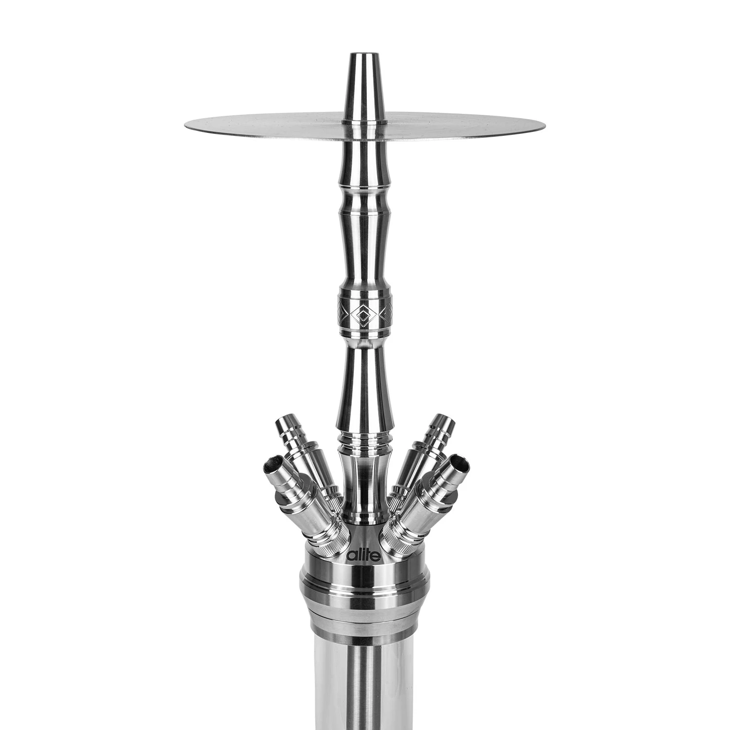 alite-swiss-squad-silver2