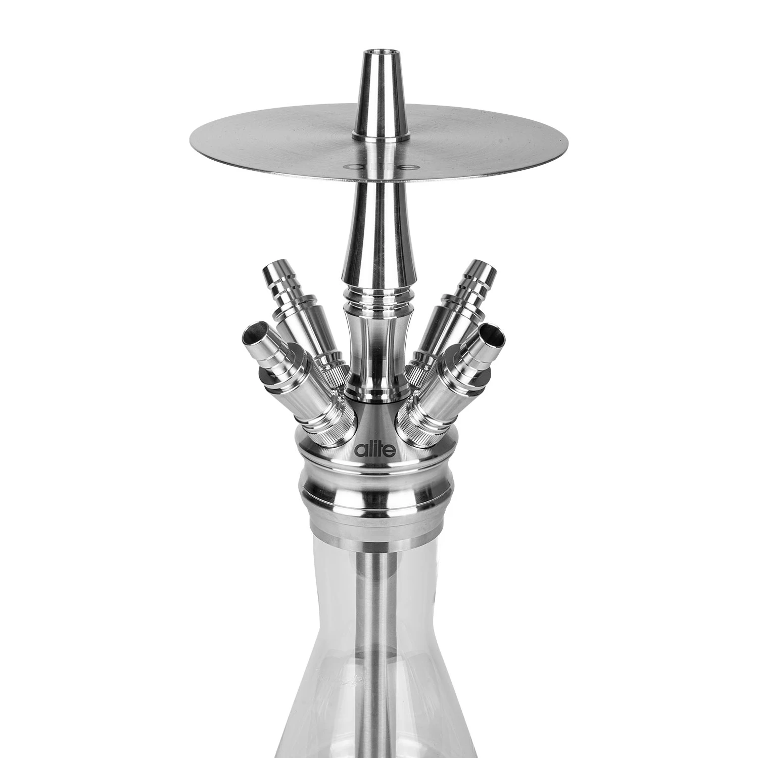 alite-swiss-mini-silver2