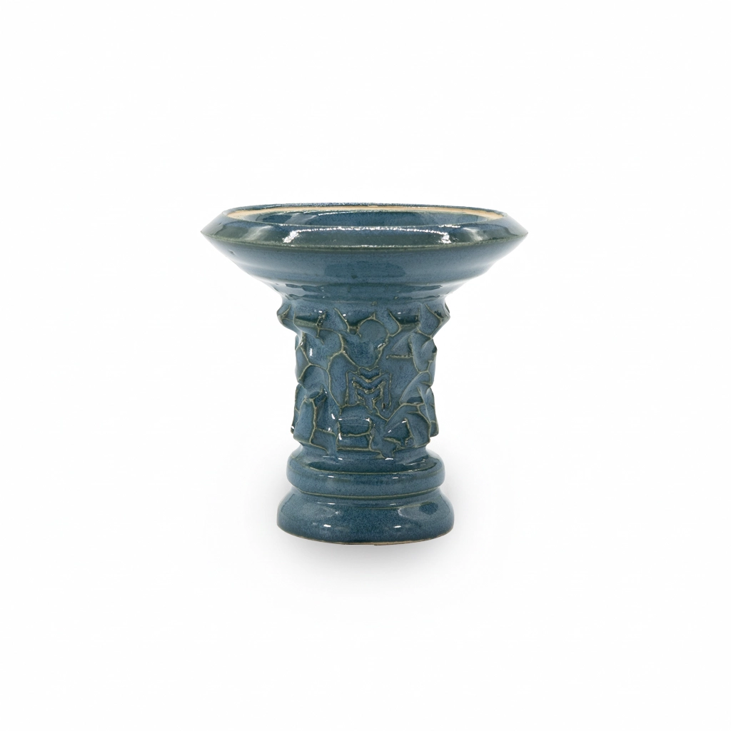 mit-bowl-anitk-greece-blue-front