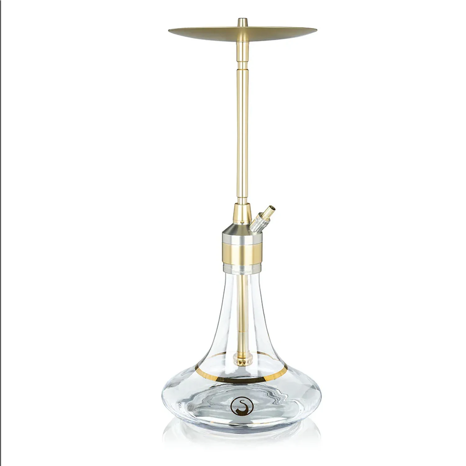steamulation-superior-gen2-gold.