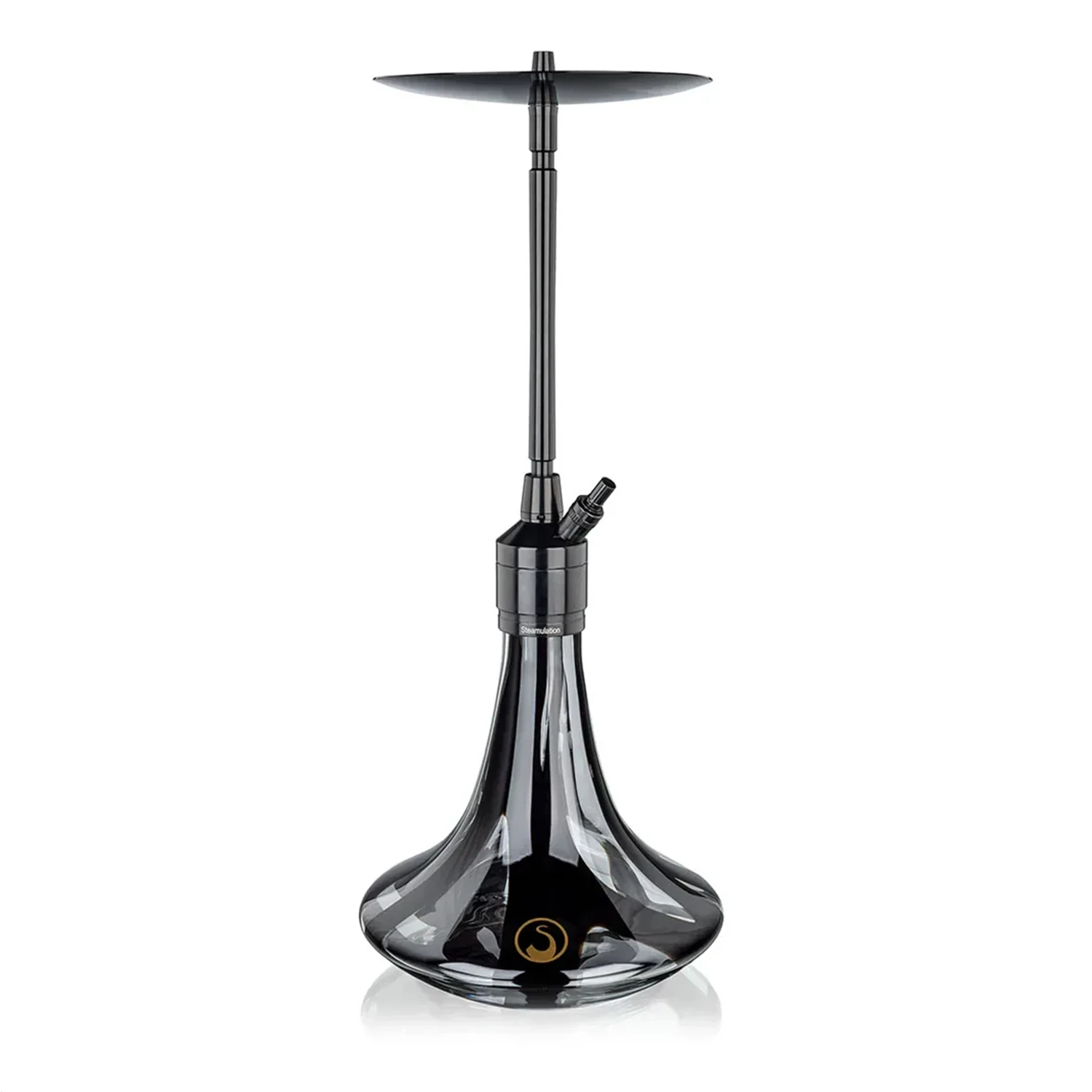 steamulation-superior-gen2-black-striped3.