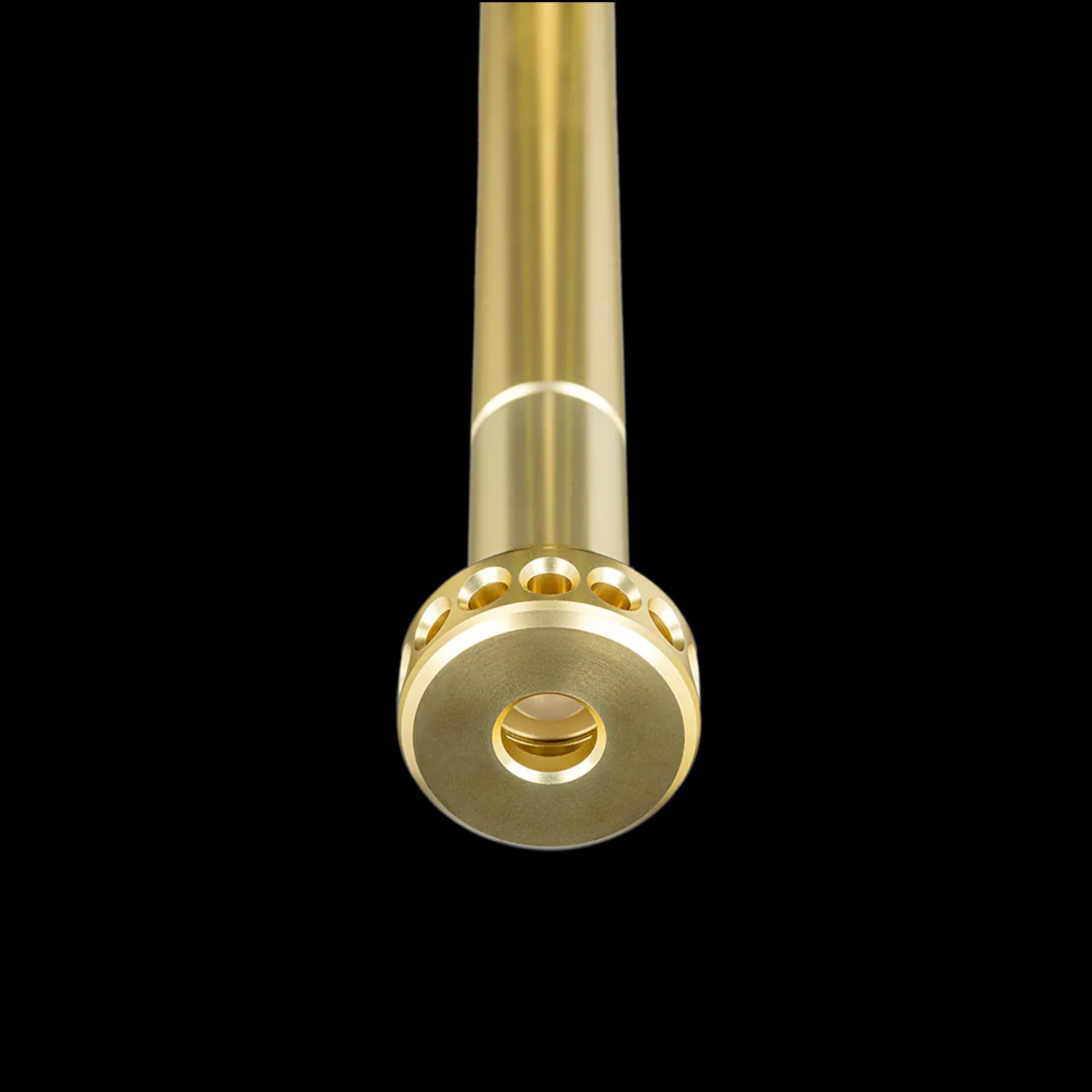 steamulation-superior-gen2-gold4