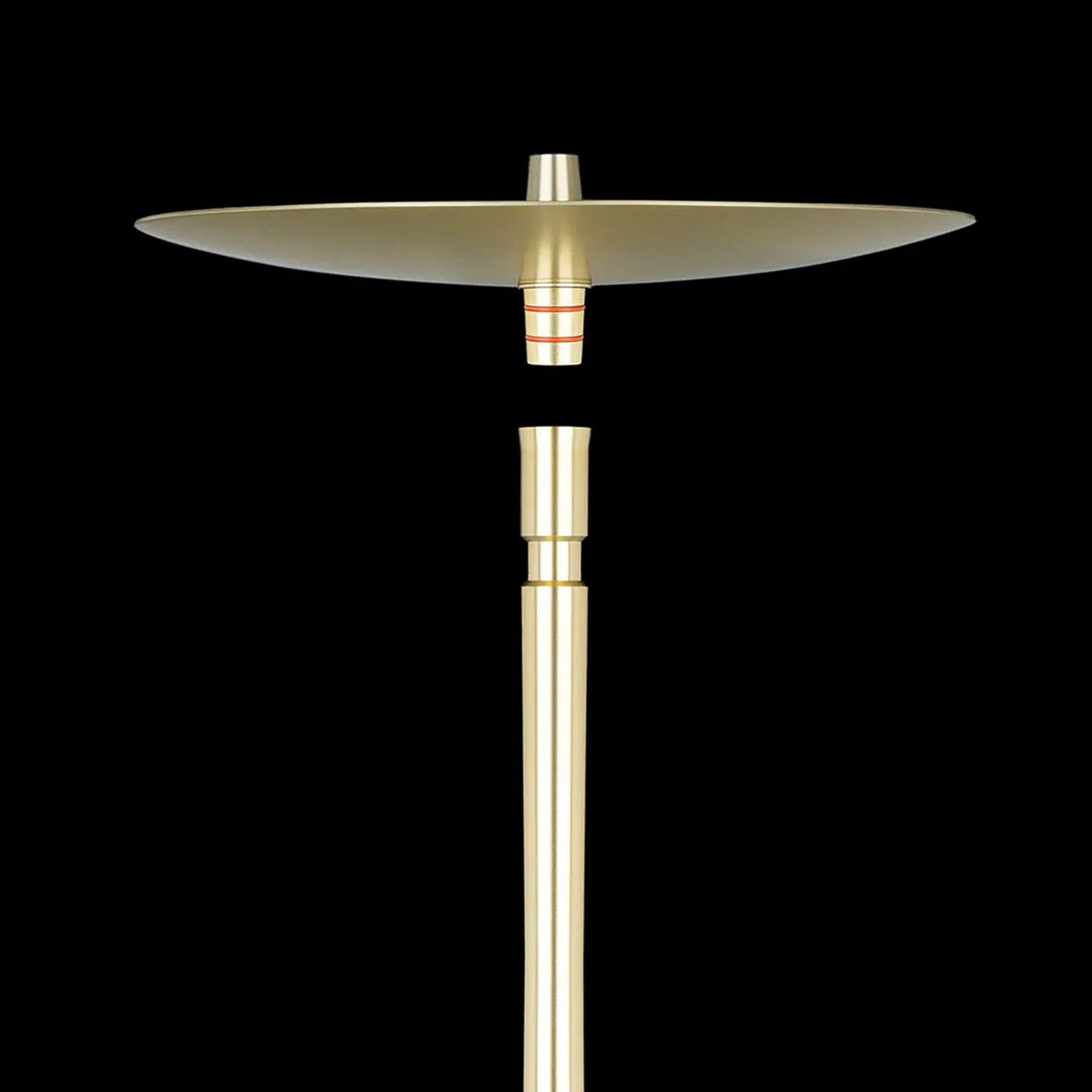 steamulation-superior-gen2-gold3