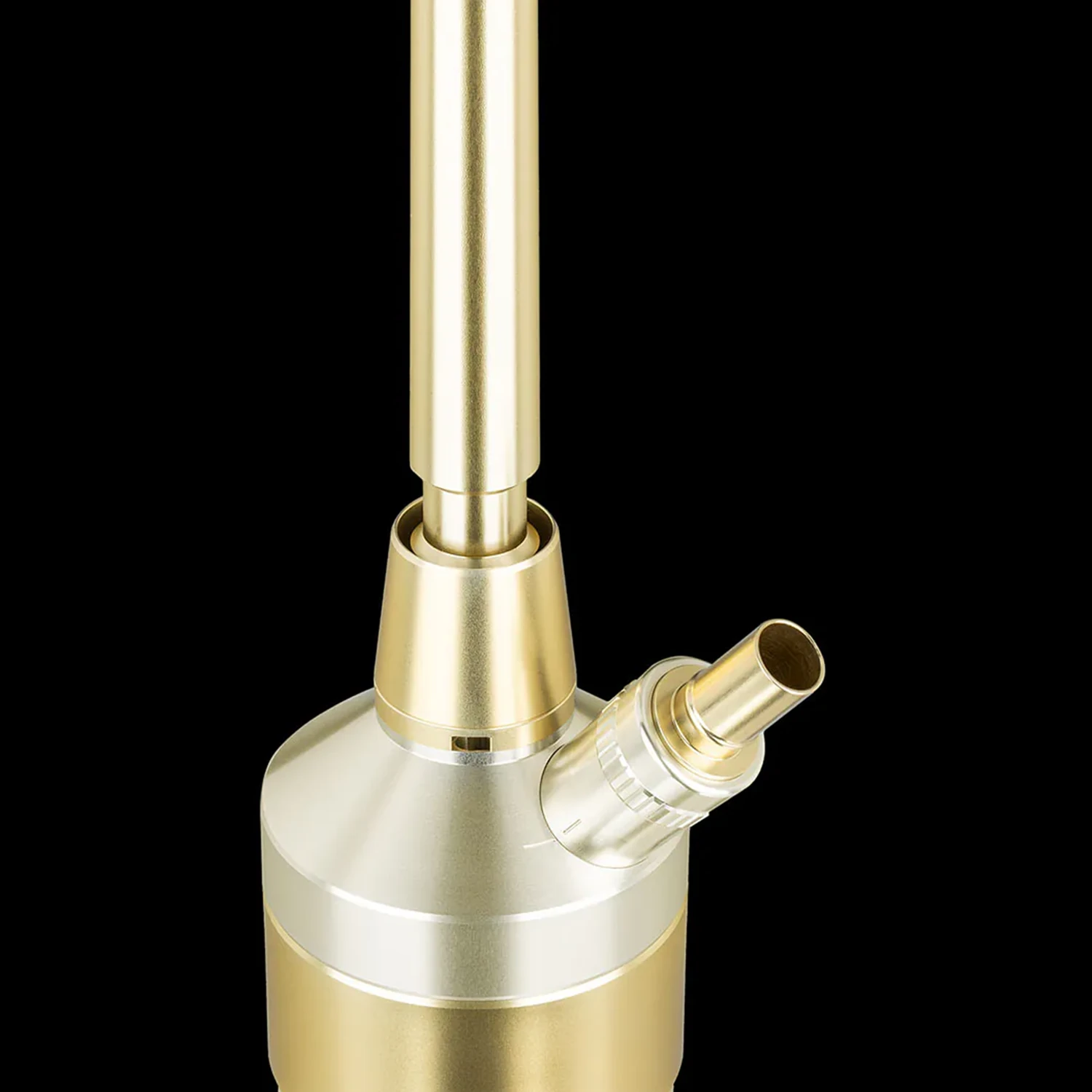 steamulation-superior-gen2-gold2