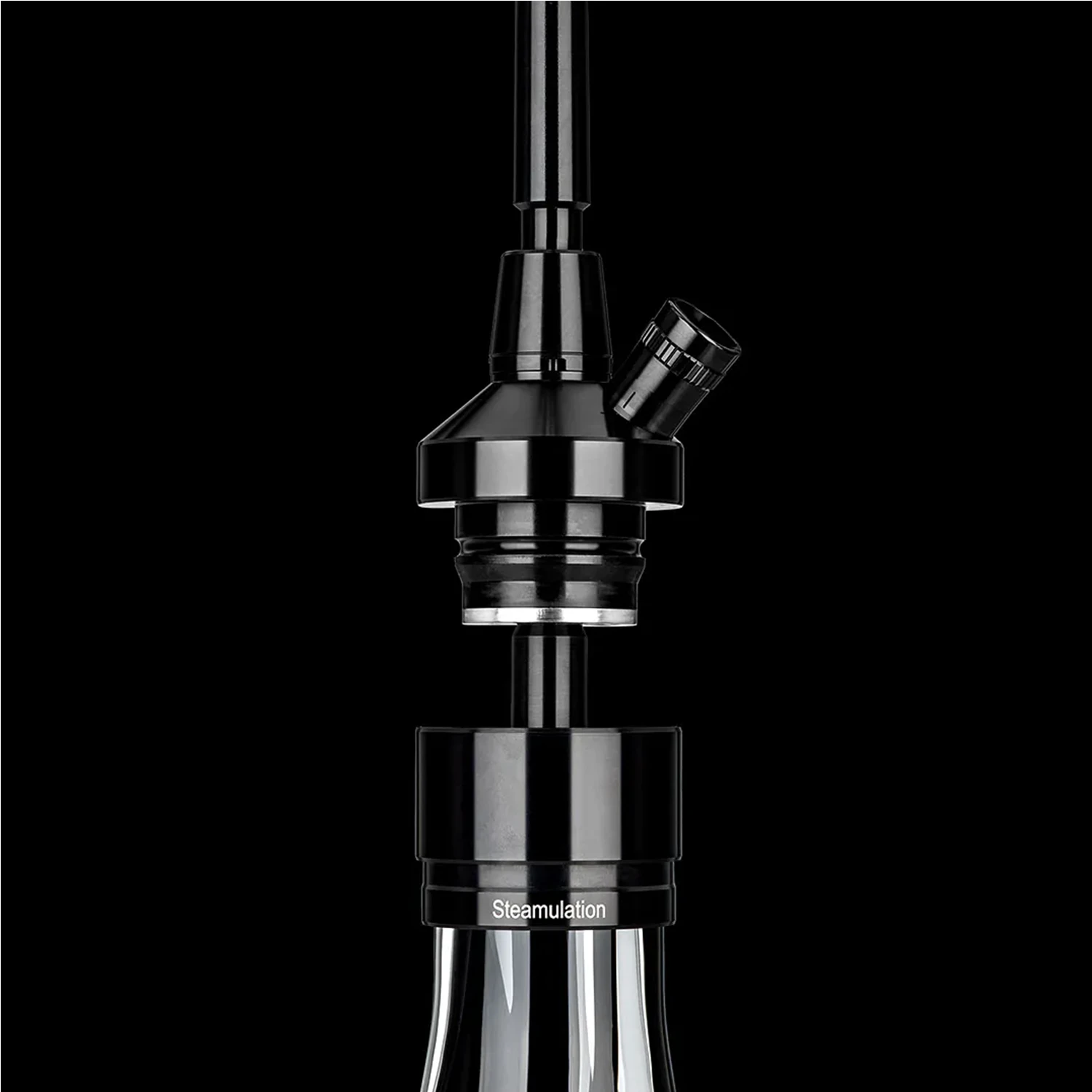 steamulation-superior-gen2-black-striped