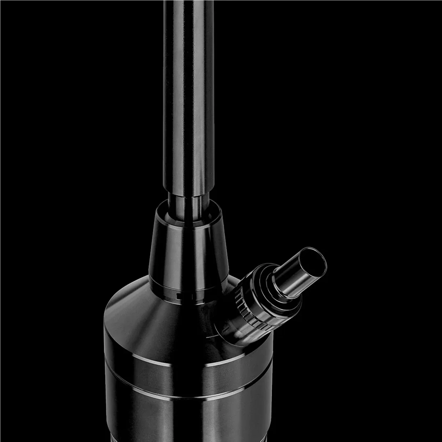 steamulation-superior-gen2-black-striped2