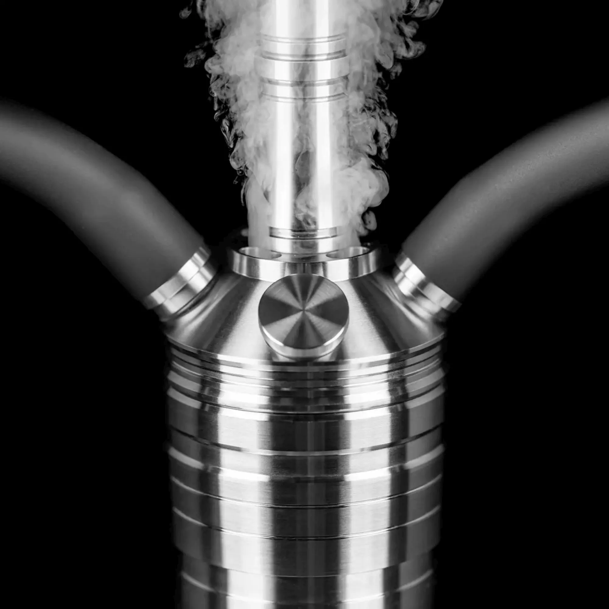 steamulation-pure-galery-2
