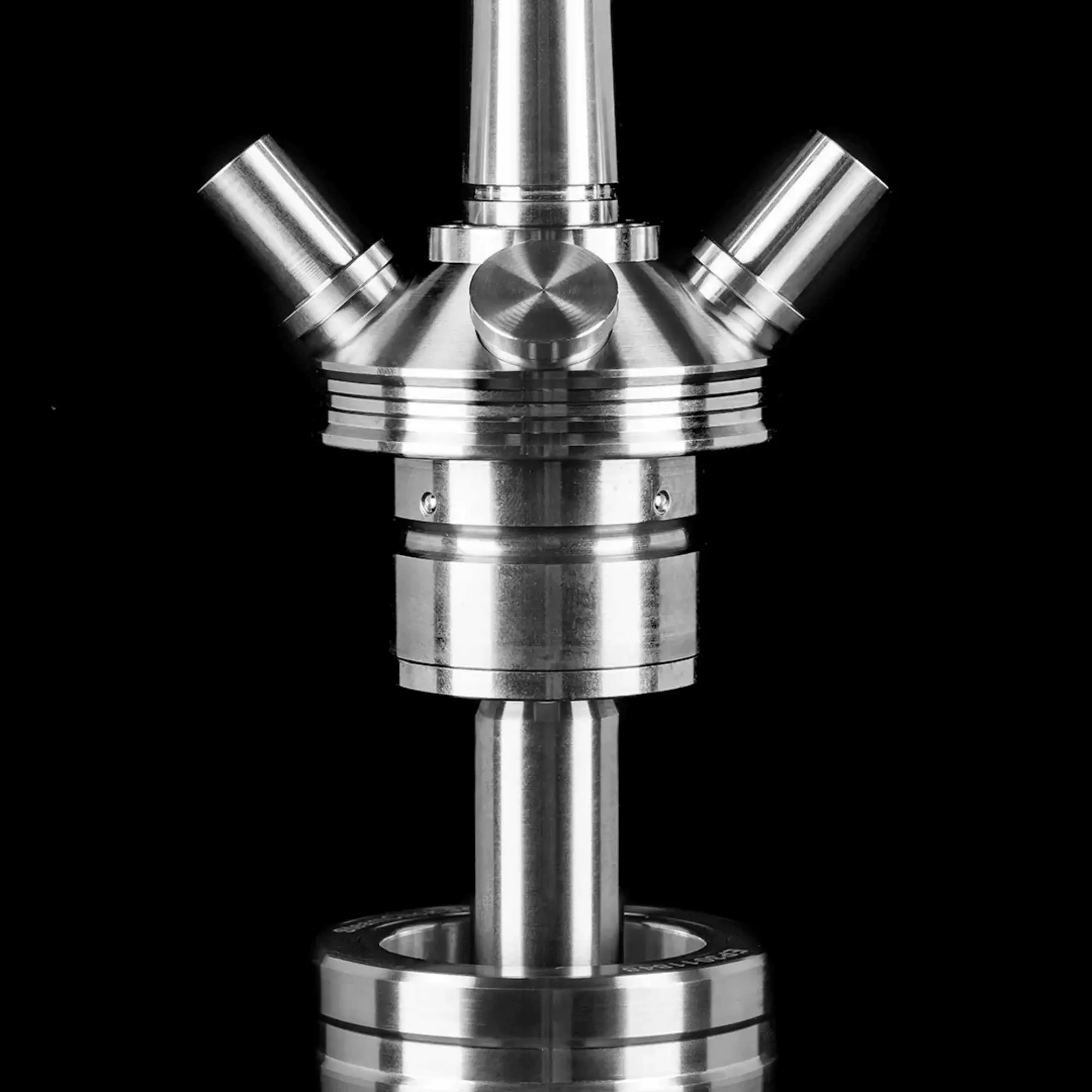 steamulation-pure-galery-1
