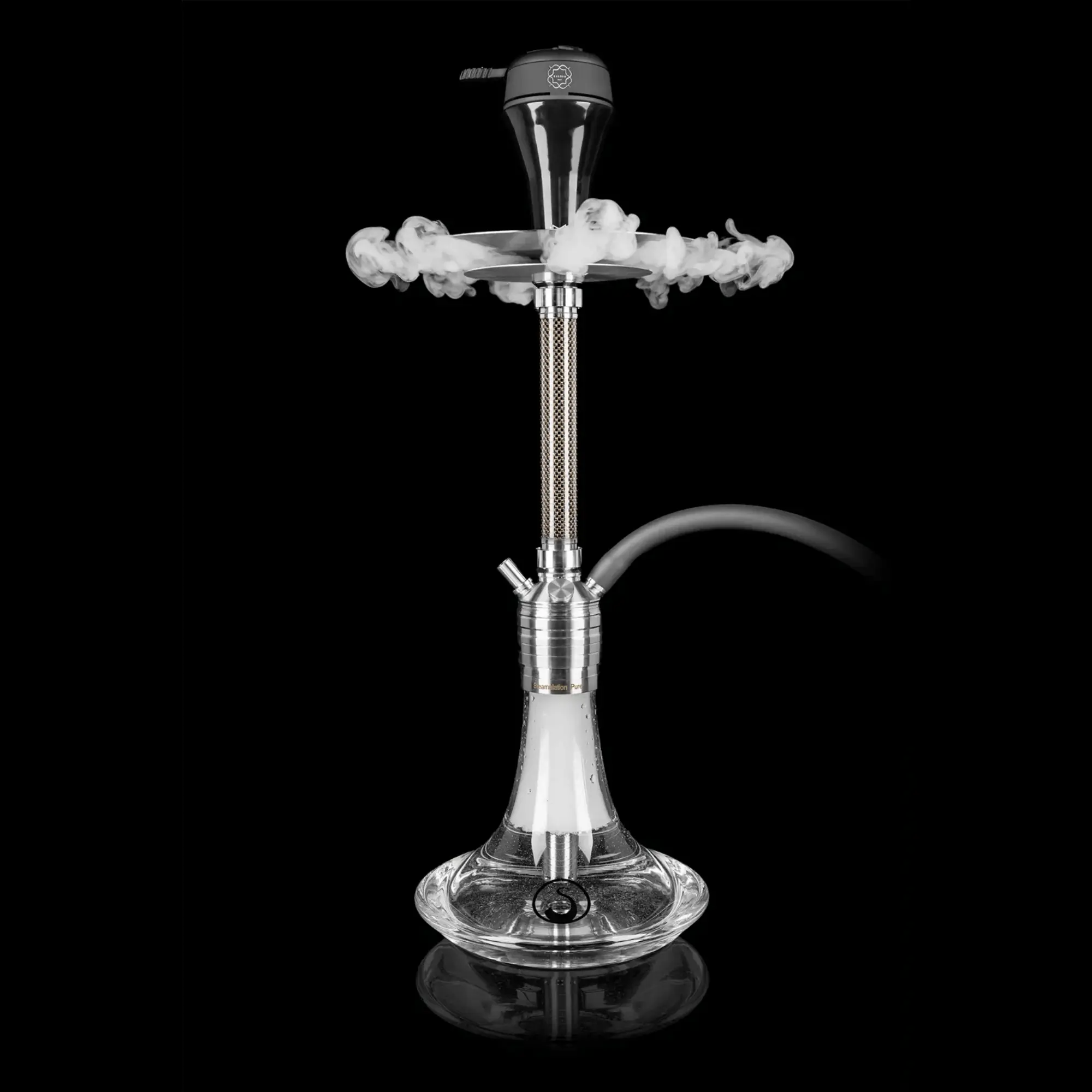 steamulation-pure-galery-5