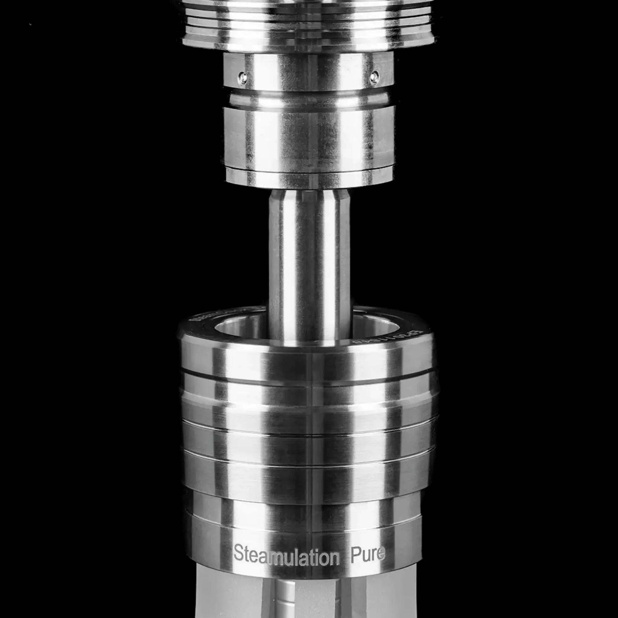 steamulation-pure-one-galery-1