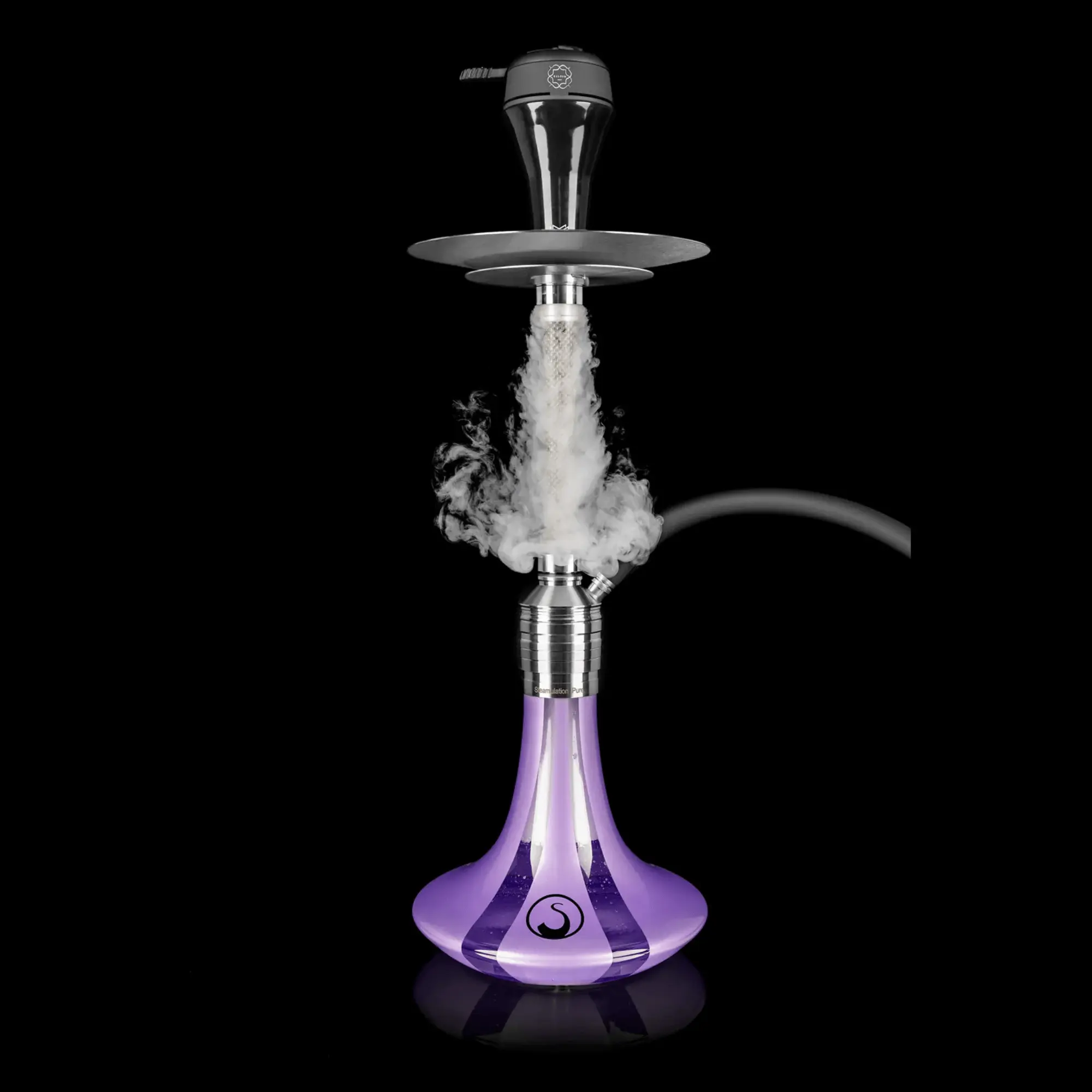 steamulation-pure-galery-2