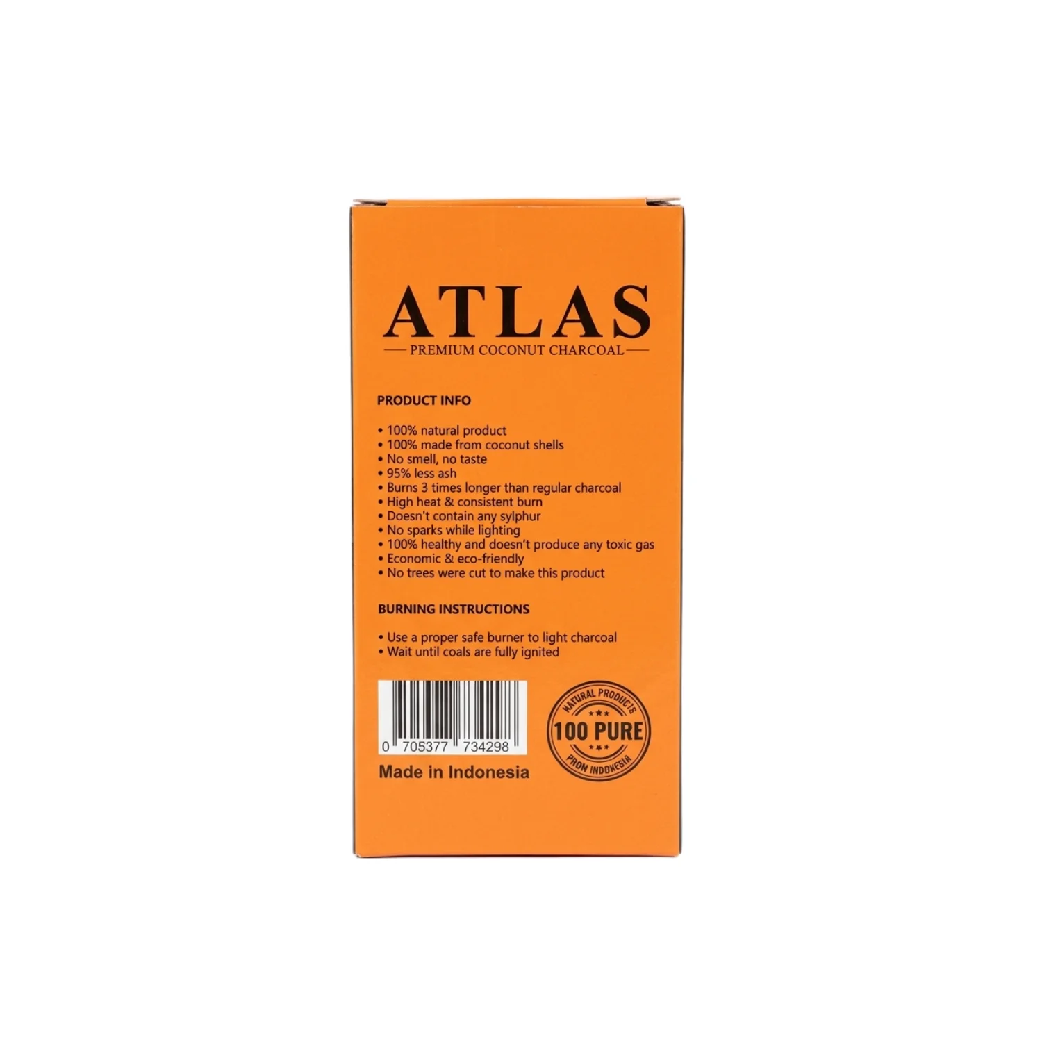 Atlas-charcoal-packaging2